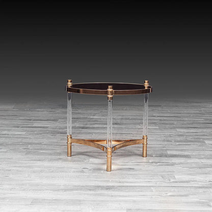 Varossi End Table Trio | Perfect for Any Space