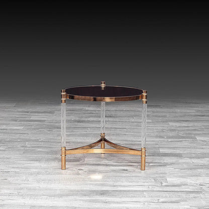 Varossi End Table Trio | Perfect for Any Space