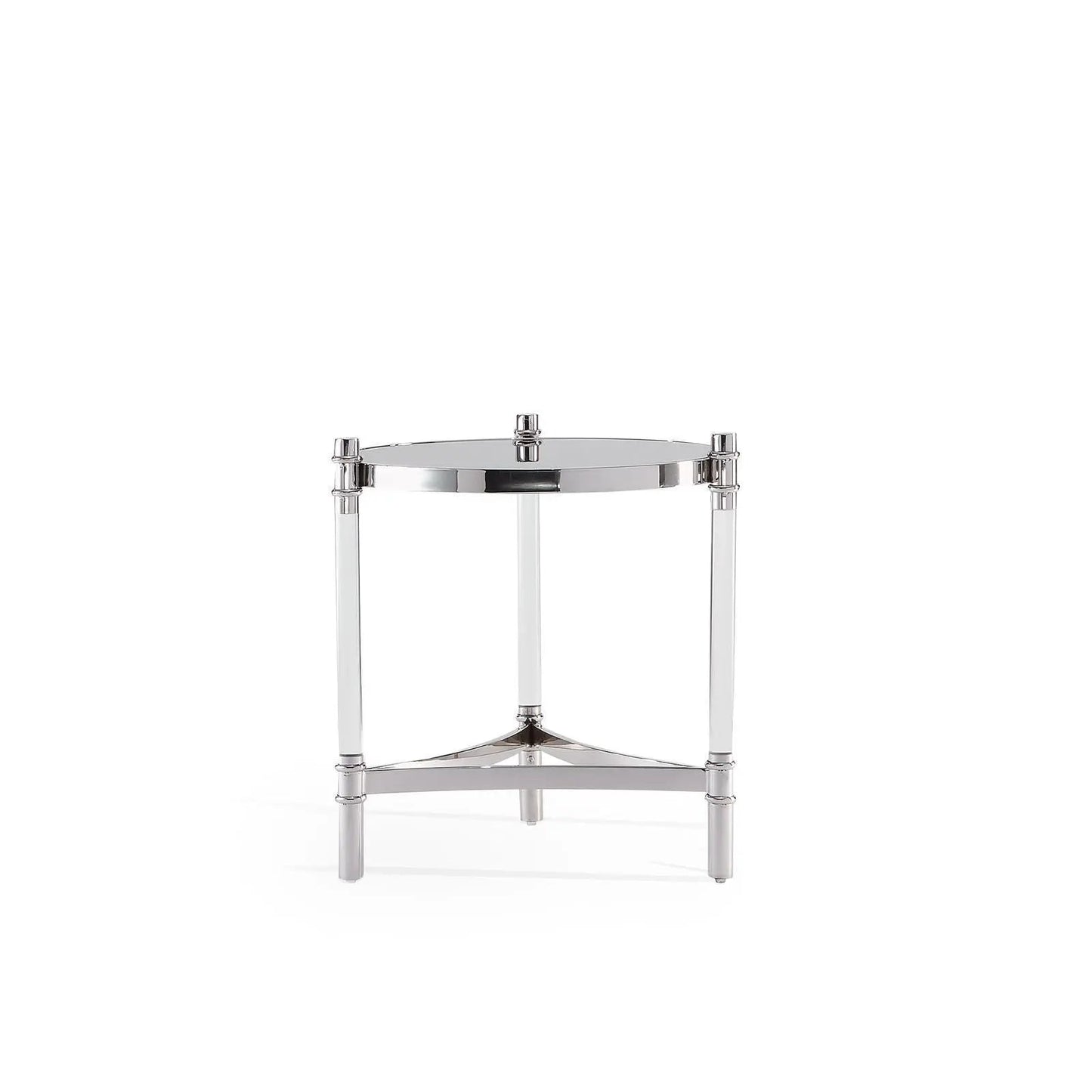Varossi End Table Trio | Perfect for Any Space