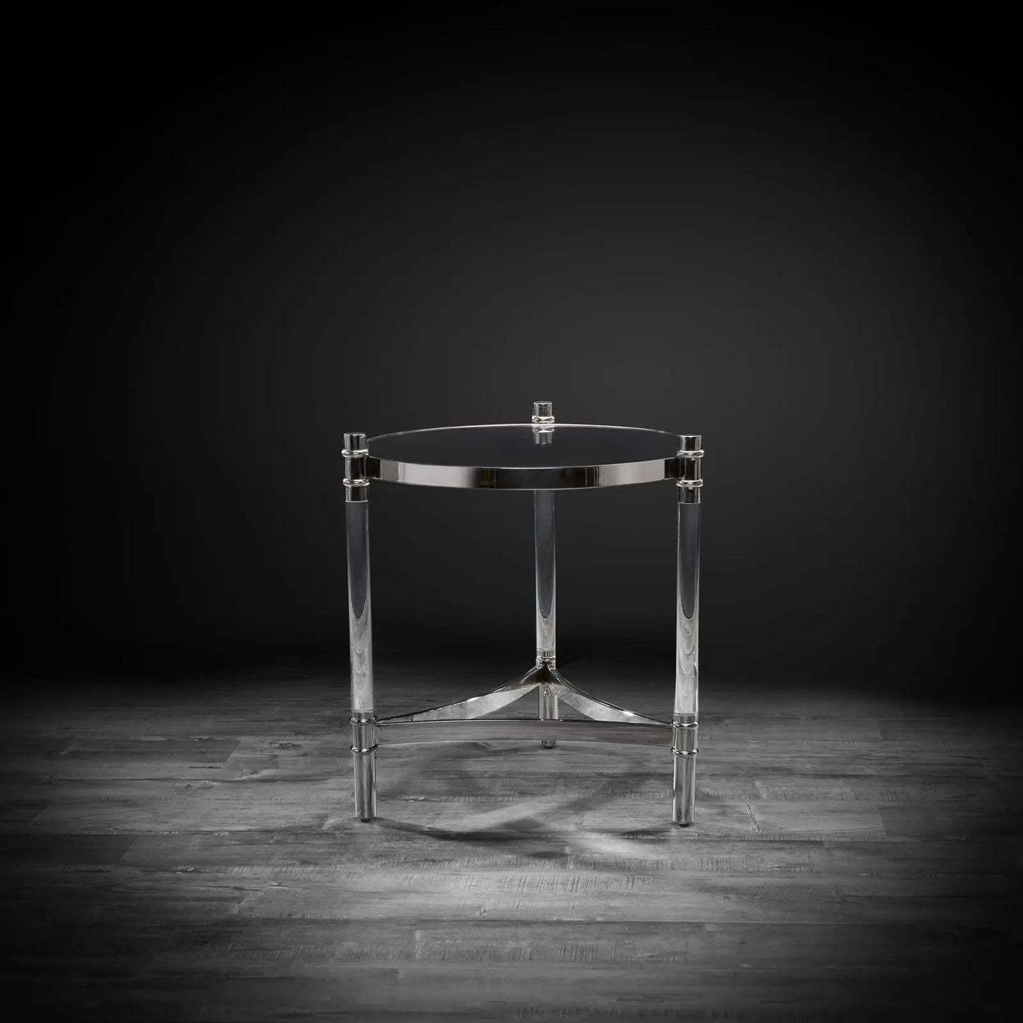 Varossi End Table Trio | Perfect for Any Space