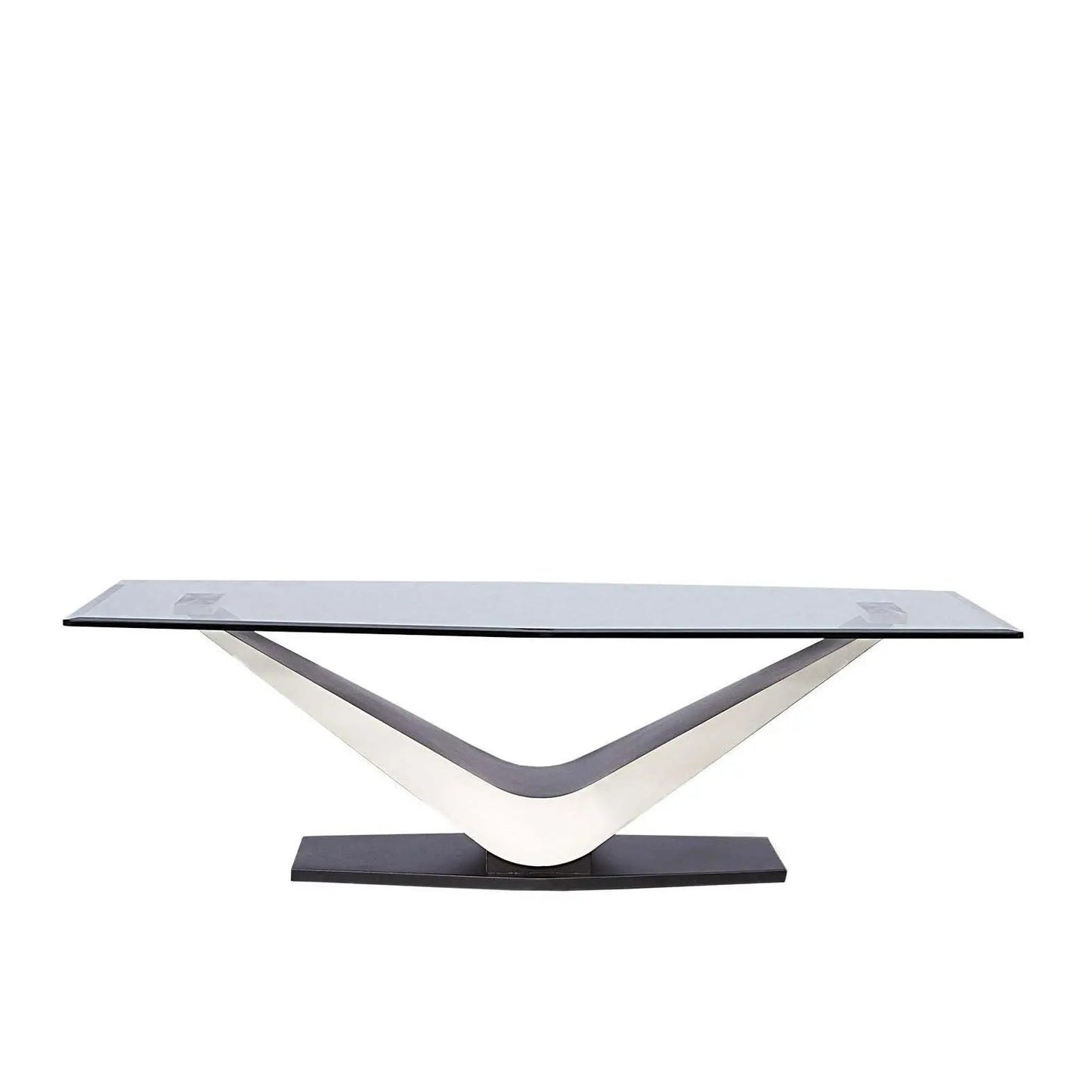 Vittoria Stylish Rectangular Coffee Table