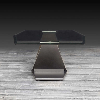 Vittoria Stylish Rectangular Coffee Table